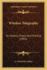 Wireless Telegraphy: Its History, Theory and Practice (1905)