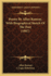 Poems By Allan Ramsay, With Biographical Sketch of the Poet (1887)