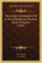 The Longer Commentary of R. David Kimhi on the First Book of Psalms (1919)