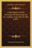 A Brief History Of The University Of Notre Dame Du Lac, Indiana, From 1842 To 1892 (1895)