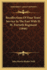 Recollections Of Four Years' Service In The East With H. M. Fortieth Regiment (1846)