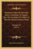 Testimony Taken By the Joint Select Committee to Inquire Into the Condition of Affairs in the Late Insurrectionary States: Georgia V2 (1872)