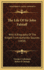 The Life of Sir John Falstaff: With a Biography of the Knight from Authentic Sources (1858)