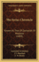 The Syriac Chronicle: Known As That Of Zachariah Of Mitylene (1899)