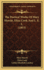The Poetical Works of Mary Howitt, Eliza Cook, and L.E.L.