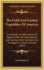 The Field and Garden Vegetables of America Containing Full Descriptions of Nearly Eleven Hundred Species and Varieties With Directions for Propagation, Culture, and Use 1