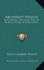 Abundant Health: Expounding The Learn-How-To-Be-Well System Of Daily Living