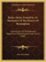 Books About, Printed In, Or Illustrative Of The History Of Birmingham: Forming Part Of The Reference Department Of Birmingham Free Library (1885)