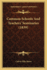 Common Schools and Teachers' Seminaries (1839)