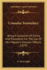 Consular Formulary: Being a Collection of Forms and Precedents for the Use of Her Majesty's Consular Officers (1879)