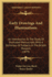 Early Drawings and Illuminations: an Introduction to the Study of Illustrated Manuscripts, With a Dictionary of Subjects in the British Museum (1879)