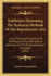 Exhibition Illustrating the Technical Methods of the Reproductive Arts: From the Fifteenth Century to the Present Time, With Special Reference to the Photomechanical Processes (1892)