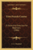 First French Course: Or Rules and Exercises for Beginners (1886)