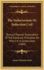 The Inductorium, Or, Induction Coil; Being a Popular Explanation of the Electrical Principles on Which It is Constructed. With the Description of a Series of Beautiful and Instructive Experiments, Illustrative of the Phenomena of the Induced Current....