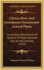 Choice Stove and Greenhouse Ornamental-leaved Plants: Comprising Descriptions of More Than Nine Hundred Species and Varieties: Accompanied by Instructions for Their Cultivation and Mode of Management ...