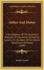 Aether And Matter: A Development Of The Dynamical Relations Of The Aether To Material Systems On The Basis Of The Atomic Constitution Of Matter (1900)