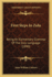 First Steps in Zulu: Being an Elementary Grammar of the Zulu Language (1890)