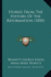 Stories From the History of the Reformation (1850)