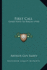 First Call: Guide Posts To Berlin (1918)