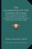 The Culmination of the Science of Logic: With Synopses of All Possible Valid Forms of Categorical Reasoning in Syllogisms of Both Three and Four Terms (1888)