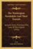 The Washington Randolphs and Their Friends: Extracts From the Diary of a Lady of Old Virginia (1915)