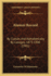 Alumni Record: By Classes and Alphabetically By Colleges, 1873-1900 (1901)
