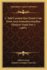 C. Julii Caesaris Que Extant Cum Notis And Animadversionibus Dionysii Vossii Part 1 (1697)