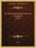The Provincial Statutes Of Lower Canada V2 (1797)