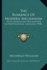 The Romance of Modern Mechanism: With Interesting Descriptions in Nontechnical Language (1908)