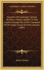 Narrative of Lieutenant-General Sir Henry Clinton, Relative to This Conduct During Part of His Command of the King's Troops in North America (1865)