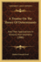 A Treatise on the Theory of Determinants: and Their Applications in Analysis and Geometry (1880)