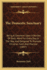 The Domestic Sanctuary: Being a Comment Upon a Portion of God's Word for Every Day in the Year, and Designed to Promote Christian Faith and Practice (1847)