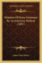 Elements of Syriac Grammar By an Inductive Method (1891)
