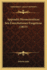 Appendix Hermeneuticae Seu Exercitationes Exegeticae (1813)