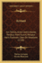Arriani: Ars Tactica, Acies Contra Alanos Periplus Ponti Euxini, Periplus Maris Erythraei, Liber De Venatione (1750) (Latin Edition)