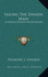 Sailing the Spanish Main: a Spanish Reader for Beginners