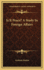 Is It Peace? : a Study in Foreign Affairs