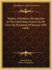 Webster and Hayne's Speeches in the United States Senate, on Mr. Foot's Resolution of January, 1830 (1850)