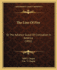 The Line Of Fire: Or The Advance Guard Of Civilization In America (1892)