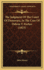 The Judgment Of The Court Of Demerara, In The Case Of Odwin V. Forbes (1823)