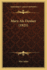 Marx Als Denker (1921) (German Edition)