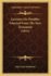 Lectures on Parables Selected From the New Testament (1833)