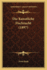 Die Kunstliche Fischzucht (1897) (German Edition)
