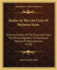 Studies in the Life Cycle of Hydatina Senta: Artificial Control of the Transition From the Parthenogenetic to the Sexual Method of Reproduction (1910)
