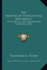The Analysis of Intellectual Arithmetic: With Mental and Blackboard Exercises (1868)