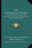 The Columbian Speaker: Consisting of Choice and Animated Pieces for Declamation and Reading (1875)