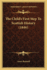 The Child's First Step to Scottish History (1846)