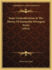 Some Generalizations in the Theory of Summable Divergent Series (1913)