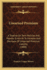 Unearned Premium: a Treatise on Term Policies and Popular Errors as to Increase and Decrease of Unearned Premium Liability (1888)