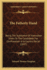 The Fatherly Hand: Being the Substance of Instruction Given to the Candidates for Confirmation in a Country Parish (1897)
